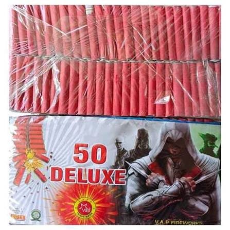 50Deluxe