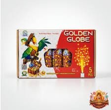 Golden Globe